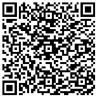 QR Code for bitcoin:bitcoin:bitcoin:bitcoin:bitcoin:bitcoin:bitcoin:bitcoin:bitcoin:bitcoin:dash:XekkLtXccGu3cBnyPRiNdwzd7wFquPyZhv