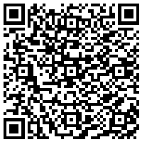 QR Code for bitcoin:bitcoin:bitcoin:bitcoin:bitcoin:bitcoin:bitcoin:bitcoin:bitcoin:bitcoin:dash:Xekmzi97fPuBA2vmZ7Fbnf7iBFDqaW6GEu