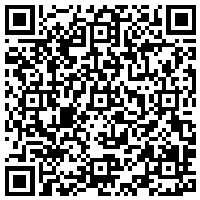 QR Code for bitcoin:bitcoin:bitcoin:bitcoin:bitcoin:bitcoin:bitcoin:bitcoin:bitcoin:bitcoin:dash:XekoNtxU71VvZCsTw5g5fp6TPXY64gmfvm