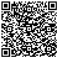 QR Code for bitcoin:bitcoin:bitcoin:bitcoin:bitcoin:bitcoin:bitcoin:bitcoin:bitcoin:bitcoin:dash:XekoxtfTYQbyPJCxpoUfRXMn4kAhYVAS2J