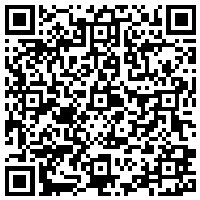 QR Code for bitcoin:bitcoin:bitcoin:bitcoin:bitcoin:bitcoin:bitcoin:bitcoin:bitcoin:bitcoin:dash:XeksJFWHHuHto2NvgKoEc1EFonAaQTVv4M