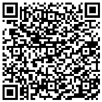 QR Code for bitcoin:bitcoin:bitcoin:bitcoin:bitcoin:bitcoin:bitcoin:bitcoin:bitcoin:bitcoin:dash:XeksfMsXMRL97yVcmpyZGoxqu34rnhMbdE