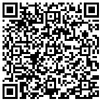 QR Code for bitcoin:bitcoin:bitcoin:bitcoin:bitcoin:bitcoin:bitcoin:bitcoin:bitcoin:bitcoin:dash:Xeksk56wy99HCwMfbSvK2iWQ7g2f9Y7vKB