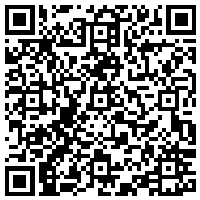 QR Code for bitcoin:bitcoin:bitcoin:bitcoin:bitcoin:bitcoin:bitcoin:bitcoin:bitcoin:bitcoin:dash:XektJTy7ShbV7aEK7RroJidT2XHp3nrHi6