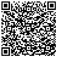 QR Code for bitcoin:bitcoin:bitcoin:bitcoin:bitcoin:bitcoin:bitcoin:bitcoin:bitcoin:bitcoin:dash:XekuLoForRRoQcu37LoXTYRfuvYb31KfvN