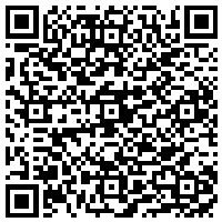QR Code for bitcoin:bitcoin:bitcoin:bitcoin:bitcoin:bitcoin:bitcoin:bitcoin:bitcoin:bitcoin:dash:Xekx9Xr64LaSWRGgrpmxoPwSNF7TyQDqhC