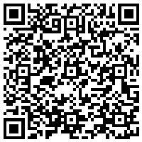 QR Code for bitcoin:bitcoin:bitcoin:bitcoin:bitcoin:bitcoin:bitcoin:bitcoin:bitcoin:bitcoin:dash:XekzKu8zXGYdoh2ejbDp93ZLEZDLC3KJMV