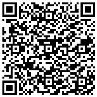 QR Code for bitcoin:bitcoin:bitcoin:bitcoin:bitcoin:bitcoin:bitcoin:bitcoin:bitcoin:bitcoin:dash:Xem2M42A5wEMYGWePvugDRvMHm3Uf5Hgi2