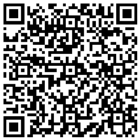 QR Code for bitcoin:bitcoin:bitcoin:bitcoin:bitcoin:bitcoin:bitcoin:bitcoin:bitcoin:bitcoin:dash:Xem392mnahTFfXVoFePkxspyPDLSawyrjo