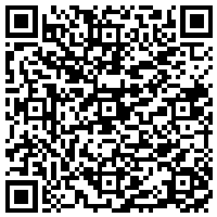 QR Code for bitcoin:bitcoin:bitcoin:bitcoin:bitcoin:bitcoin:bitcoin:bitcoin:bitcoin:bitcoin:dash:Xem5eHVPew9UtZR6gapPj9gWiZLDwMECQq