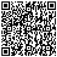 QR Code for bitcoin:bitcoin:bitcoin:bitcoin:bitcoin:bitcoin:bitcoin:bitcoin:bitcoin:bitcoin:dash:Xem5wKiFA8wK4aphRXhktbG3BjBqSTqvGP