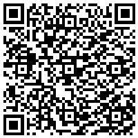QR Code for bitcoin:bitcoin:bitcoin:bitcoin:bitcoin:bitcoin:bitcoin:bitcoin:bitcoin:bitcoin:dash:Xem6P8oo2pxHCcEc6N7bfTVh6DdE5KD2PH
