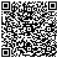 QR Code for bitcoin:bitcoin:bitcoin:bitcoin:bitcoin:bitcoin:bitcoin:bitcoin:bitcoin:bitcoin:dash:Xem71DtVWRd6bpuDMSk2QkDYfpcax8gXjT