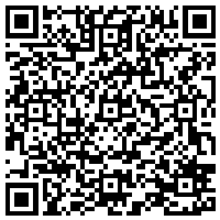 QR Code for bitcoin:bitcoin:bitcoin:bitcoin:bitcoin:bitcoin:bitcoin:bitcoin:bitcoin:bitcoin:dash:Xem71U5anhFWR65oWSLWCaP29AMvh9w1Bc