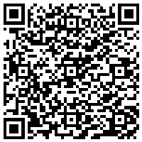 QR Code for bitcoin:bitcoin:bitcoin:bitcoin:bitcoin:bitcoin:bitcoin:bitcoin:bitcoin:bitcoin:dash:Xem8DnAhKy3SP9XwMQ62F1RaM8dkcWbBmt