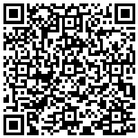QR Code for bitcoin:bitcoin:bitcoin:bitcoin:bitcoin:bitcoin:bitcoin:bitcoin:bitcoin:bitcoin:dash:Xem8FPL75WgdcUAZm7SAnYLM8qajgzBdXf