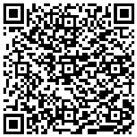 QR Code for bitcoin:bitcoin:bitcoin:bitcoin:bitcoin:bitcoin:bitcoin:bitcoin:bitcoin:bitcoin:dash:XemAFo2Xa5eHwiern19iExNEXu8HiH4B4X