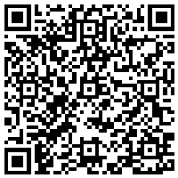 QR Code for bitcoin:bitcoin:bitcoin:bitcoin:bitcoin:bitcoin:bitcoin:bitcoin:bitcoin:bitcoin:dash:XemC1TfMuMUWLwoZgzo9zykAzKp1rXE46o