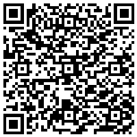 QR Code for bitcoin:bitcoin:bitcoin:bitcoin:bitcoin:bitcoin:bitcoin:bitcoin:bitcoin:bitcoin:dash:XemCwomAe5cuP9vGfy42u5yZotisWHKdZP