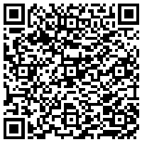QR Code for bitcoin:bitcoin:bitcoin:bitcoin:bitcoin:bitcoin:bitcoin:bitcoin:bitcoin:bitcoin:dash:XemEcJ3ZGDcPWAfaTzeLi6FocYm62JikYw
