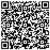 QR Code for bitcoin:bitcoin:bitcoin:bitcoin:bitcoin:bitcoin:bitcoin:bitcoin:bitcoin:bitcoin:dash:XemGRhTiPFDTw15fKGsD8tor5UTMTnWtYM