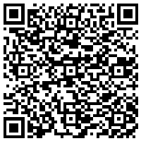 QR Code for bitcoin:bitcoin:bitcoin:bitcoin:bitcoin:bitcoin:bitcoin:bitcoin:bitcoin:bitcoin:dash:XemHCynEHUdxH47aJF3sz77nBymVGtUktB