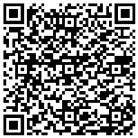 QR Code for bitcoin:bitcoin:bitcoin:bitcoin:bitcoin:bitcoin:bitcoin:bitcoin:bitcoin:bitcoin:dash:XemHkYu6mPsRiEMPP5eJghHd1mcKMbGQ2k