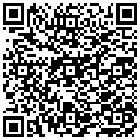 QR Code for bitcoin:bitcoin:bitcoin:bitcoin:bitcoin:bitcoin:bitcoin:bitcoin:bitcoin:bitcoin:dash:XemJCQVkyEhKzekKth7ExdMjcDfKsxGszb