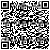 QR Code for bitcoin:bitcoin:bitcoin:bitcoin:bitcoin:bitcoin:bitcoin:bitcoin:bitcoin:bitcoin:dash:XemLy4LuvVvYFMvXkB9cc2zQFJX4MPq3pf