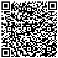 QR Code for bitcoin:bitcoin:bitcoin:bitcoin:bitcoin:bitcoin:bitcoin:bitcoin:bitcoin:bitcoin:dash:XemN5tvScqyzfeUPLdf2PmnKLPb2vYyTrF