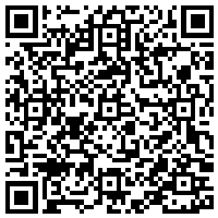 QR Code for bitcoin:bitcoin:bitcoin:bitcoin:bitcoin:bitcoin:bitcoin:bitcoin:bitcoin:bitcoin:dash:XemNxWKmJexiJ6ws2wZ9RRJSutQ9jv9HT2