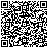 QR Code for bitcoin:bitcoin:bitcoin:bitcoin:bitcoin:bitcoin:bitcoin:bitcoin:bitcoin:bitcoin:dash:XemQc7LCRqQGoobx7MuUWvJPdqibhAHTXf