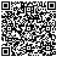 QR Code for bitcoin:bitcoin:bitcoin:bitcoin:bitcoin:bitcoin:bitcoin:bitcoin:bitcoin:bitcoin:dash:XemTDEbcF1b1XM5qHAXfRAX8ASPbwiyMsx
