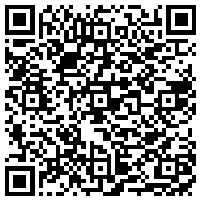 QR Code for bitcoin:bitcoin:bitcoin:bitcoin:bitcoin:bitcoin:bitcoin:bitcoin:bitcoin:bitcoin:dash:XemTKLLUAVmU2vcCZRWefe2FJRaF7FCY1V