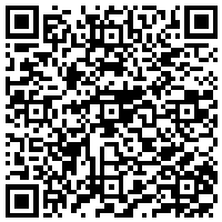 QR Code for bitcoin:bitcoin:bitcoin:bitcoin:bitcoin:bitcoin:bitcoin:bitcoin:bitcoin:bitcoin:dash:XemTiLtfHasFZpAZg2ieZ2GAVCYTGZtiue