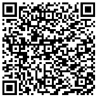 QR Code for bitcoin:bitcoin:bitcoin:bitcoin:bitcoin:bitcoin:bitcoin:bitcoin:bitcoin:bitcoin:dash:XemUGPwhDiu13PbCeGVDAkuQRcsdcNHmtE