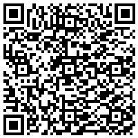 QR Code for bitcoin:bitcoin:bitcoin:bitcoin:bitcoin:bitcoin:bitcoin:bitcoin:bitcoin:bitcoin:dash:XemVdAUnHN3fPc1d65dmLB8fkhFrC6k486