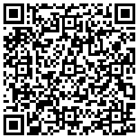 QR Code for bitcoin:bitcoin:bitcoin:bitcoin:bitcoin:bitcoin:bitcoin:bitcoin:bitcoin:bitcoin:dash:XemW2g8etYSyULHdniyLRptRuowMeBQc78