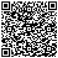 QR Code for bitcoin:bitcoin:bitcoin:bitcoin:bitcoin:bitcoin:bitcoin:bitcoin:bitcoin:bitcoin:dash:XemWpqs4TYeWdErpQF2SubM1fUzNB23rr6