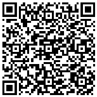 QR Code for bitcoin:bitcoin:bitcoin:bitcoin:bitcoin:bitcoin:bitcoin:bitcoin:bitcoin:bitcoin:dash:XemY1pT8N15X2RHBFUPLUEwgu7b8PLrx2o