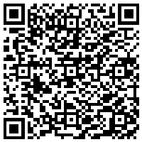 QR Code for bitcoin:bitcoin:bitcoin:bitcoin:bitcoin:bitcoin:bitcoin:bitcoin:bitcoin:bitcoin:dash:XemY92oPmB2C63QUTyGwt2V1vBeFFheCiS