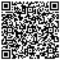 QR Code for bitcoin:bitcoin:bitcoin:bitcoin:bitcoin:bitcoin:bitcoin:bitcoin:bitcoin:bitcoin:dash:XemaNETuNNYeYGXwmjpFzVGok7WB6G7ox1