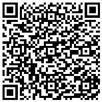 QR Code for bitcoin:bitcoin:bitcoin:bitcoin:bitcoin:bitcoin:bitcoin:bitcoin:bitcoin:bitcoin:dash:XemaVzRg4dJsT3M5RhLLRoMwyrMtNTbf3m