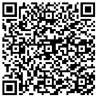 QR Code for bitcoin:bitcoin:bitcoin:bitcoin:bitcoin:bitcoin:bitcoin:bitcoin:bitcoin:bitcoin:dash:XembssSL8KCiNhS2jA7EzpqjpcfMPbNQDG