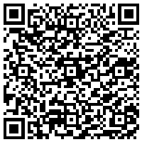 QR Code for bitcoin:bitcoin:bitcoin:bitcoin:bitcoin:bitcoin:bitcoin:bitcoin:bitcoin:bitcoin:dash:Xemd7qBfXQotmGnhjpGTVZhSevsAzLAqdm
