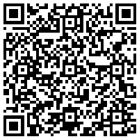 QR Code for bitcoin:bitcoin:bitcoin:bitcoin:bitcoin:bitcoin:bitcoin:bitcoin:bitcoin:bitcoin:dash:XemfwpDXNFcKApAbCob1wuAq1HYeEBkrMD