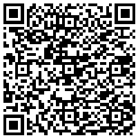 QR Code for bitcoin:bitcoin:bitcoin:bitcoin:bitcoin:bitcoin:bitcoin:bitcoin:bitcoin:bitcoin:dash:XemgsAjBAUfZdRBFVFv4LC2t2F2Y4UKhAH