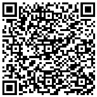 QR Code for bitcoin:bitcoin:bitcoin:bitcoin:bitcoin:bitcoin:bitcoin:bitcoin:bitcoin:bitcoin:dash:XemjMVbzXH8WRPabmLdpqjc2RGh6nVoc93