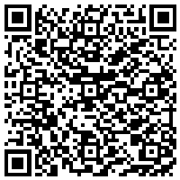 QR Code for bitcoin:bitcoin:bitcoin:bitcoin:bitcoin:bitcoin:bitcoin:bitcoin:bitcoin:bitcoin:dash:XemkH1mTU7e8w4mAPjTKB1QHsnMLjHDbHd
