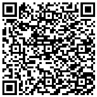 QR Code for bitcoin:bitcoin:bitcoin:bitcoin:bitcoin:bitcoin:bitcoin:bitcoin:bitcoin:bitcoin:dash:Xemkd6ecTYjSPtsLJon2G4E9GfrvjZbumH